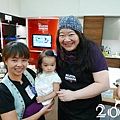 20110614-27.jpg