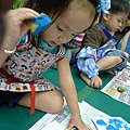 20110616-04.jpg