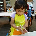 20110618-16.jpg