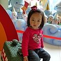 20110407-01.jpg