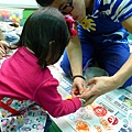 20110407-03.jpg