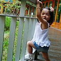 20110427-07.jpg