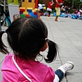 20110427-31.jpg