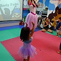 20110621-02.jpg