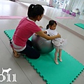 20110801-07.jpg