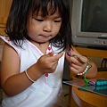 20110801-10.jpg