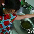 20110801-13.jpg