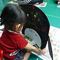 20110802-06.jpg