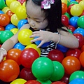 20110715-03.jpg