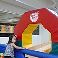 20110715-06.jpg