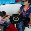 20110820-18.jpg