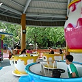 20110820-21.jpg