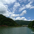 20110825-01.jpg