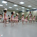 20111016-01.jpg