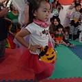 20111030-02.jpg