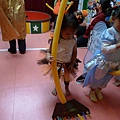 20111030-15.jpg