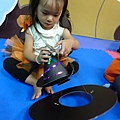 20111030-17.jpg