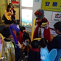20111030-19.jpg