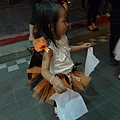 20111030-20.jpg