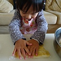 20111113-03.jpg