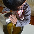 20111113-06.jpg