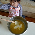 20111113-07.jpg