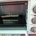 20111113-12.jpg