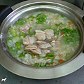 20111114-12.jpg