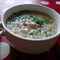 20111114-13.jpg