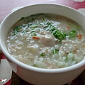 20111114-14.jpg