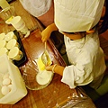 20111119-03.jpg