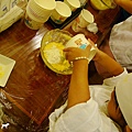 20111119-09.jpg