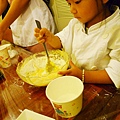 20111119-10.jpg