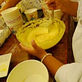 20111119-11.jpg
