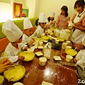 20111119-12.jpg