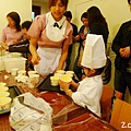 20111119-14.jpg
