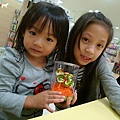 20111130-02.jpg