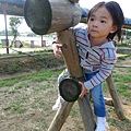 20111130-04.jpg