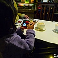 20111130-10.jpg