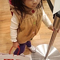 20111130-17.jpg