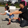 20111130-19.jpg