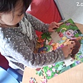 20111130-22.jpg