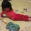 20111130-23.jpg