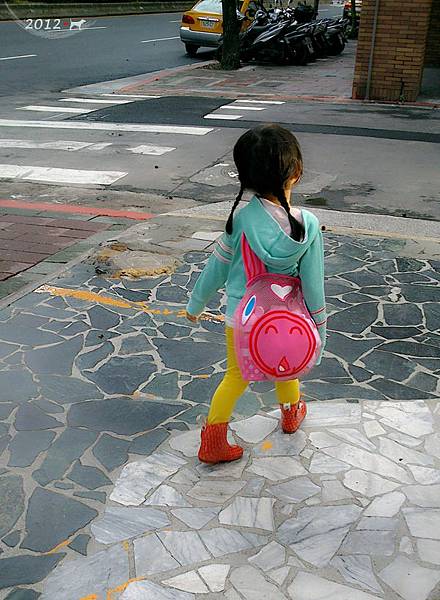 20121002-邁向3Y6M-16