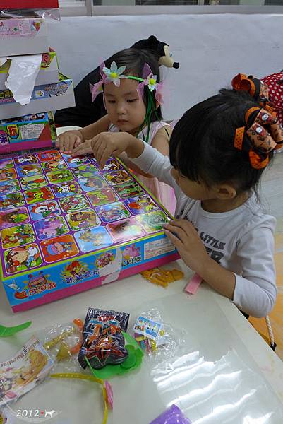 20121027-哥大萬聖-03