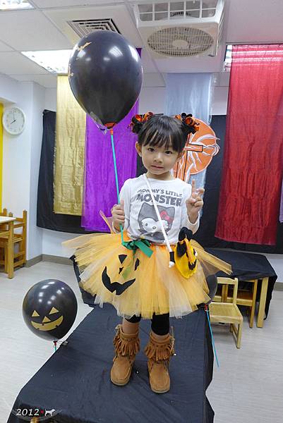 20121027-哥大萬聖-10