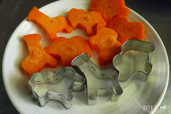 20121116-動物雞肉咖哩飯-16