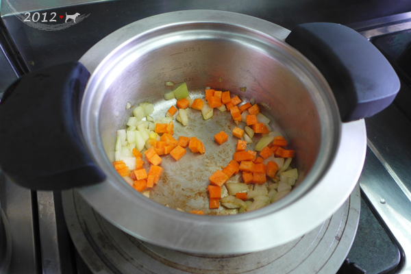 20121125-雞茸玉米濃湯-09