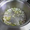 20121125-雞茸玉米濃湯-10