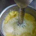 20121125-雞茸玉米濃湯-13